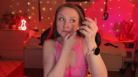 Snapshot of janegrey11 chatting on February 23, 6:07 pm Jane online show from February 23, 6:07 pm