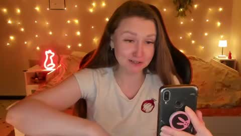 Jane online show from June 15, 7:36 pm