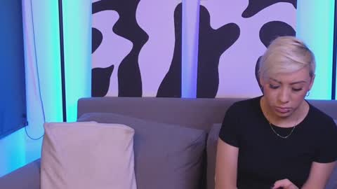 Jane online show from December 29, 2:49 am