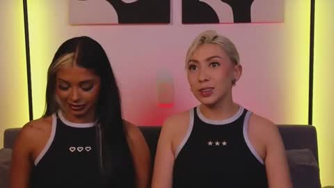 Jane online show from March 4, 12:29 am