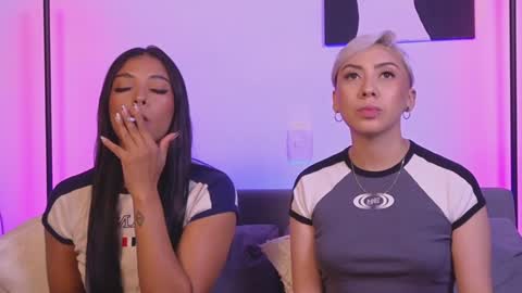 Jane online show from December 17, 3:17 am