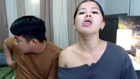 janehollywood online show from January 31, 6:57 am