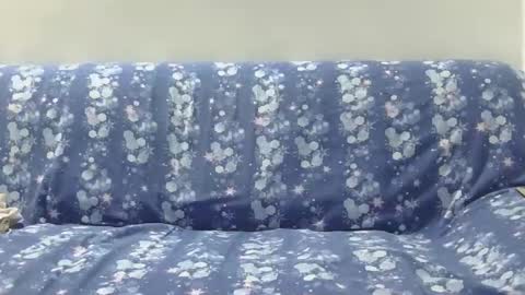 Snapshot of janehotmilf chatting on October 8, 4:06 am janehotmilf online show from October 8, 4:06 am
