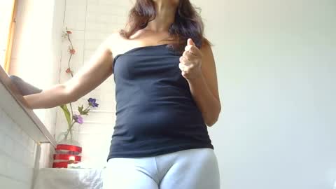 janehotmilf online show from July 29, 7:52 am