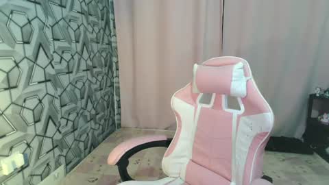 janeliciouse online show from June 15, 1:17 am
