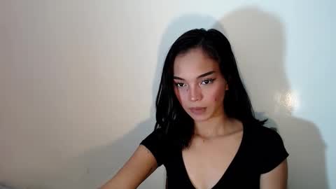 Snapshot of janeliciouse chatting on October 14, 9:39 pm janeliciouse online show from October 14, 9:39 pm
