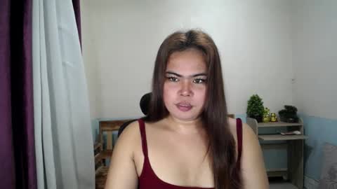 janelovers online show from July 10, 10:32 pm