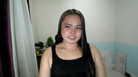 janelovers online show from June 25, 7:35 am