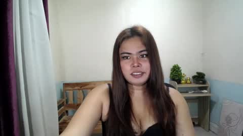 janelovers online show from July 15, 8:24 pm