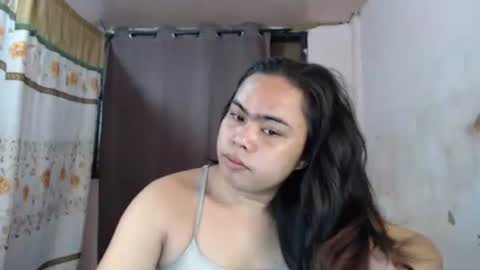 janelovers online show from November 23, 8:21 pm