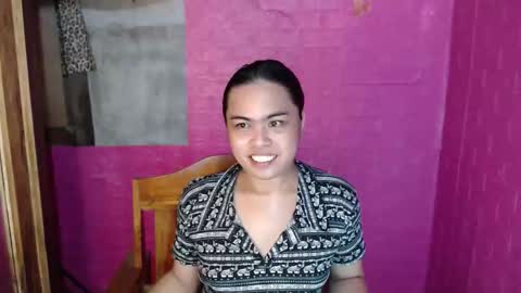 janelovers online show from October 31, 1:59 pm