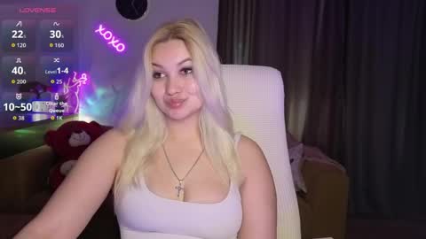 Jane online show from April 11, 5:24 am