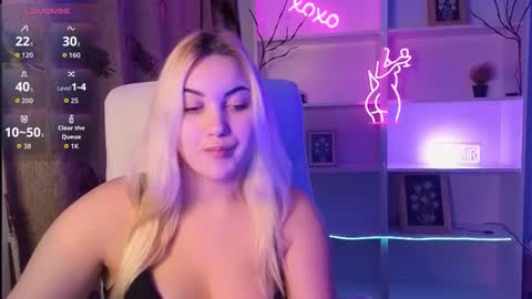 Jane online show from January 15, 11:11 pm