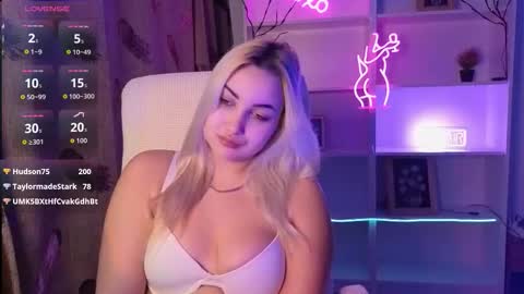 Jane online show from January 8, 1:31 am