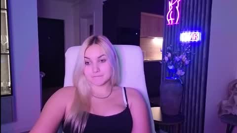 Jane online show from November 11, 1:12 am