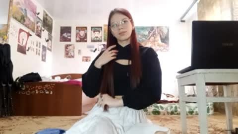 Sofia online show from May 3, 12:52 pm
