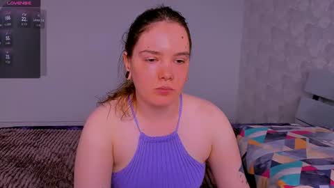 Jane online show from June 28, 4:52 am