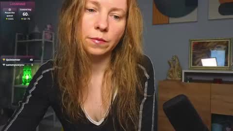 janepearl online show from June 1, 11:45 am