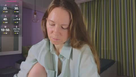 janepearl online show from December 15, 5:42 pm