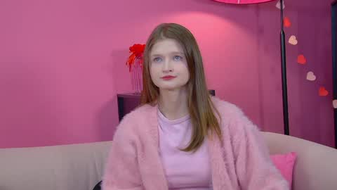 jane online show from April 8, 6:37 am