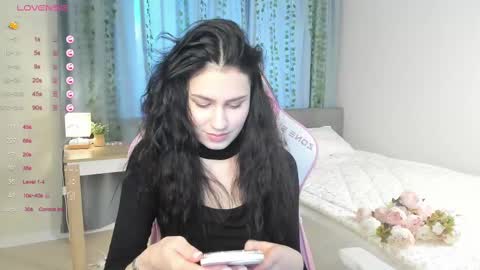 Snapshot of janetfletcher chatting on February 21, 11:01 am janetfletcher online show from February 21, 11:01 am