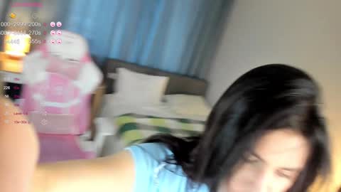 Snapshot of janetfletcher chatting on December 22, 7:22 am janetfletcher online show from December 22, 7:22 am