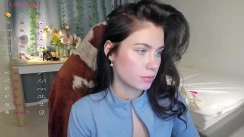 Snapshot of janetfletcher chatting on October 15, 2:08 pm janetfletcher online show from October 15, 2:08 pm