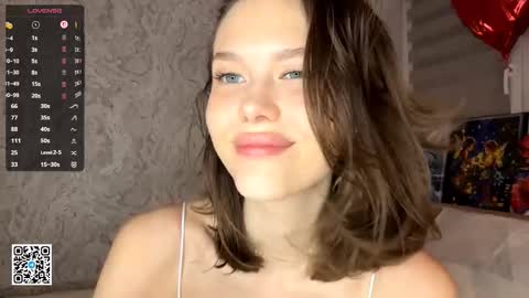 janetgriffith online show from February 24, 3:21 pm