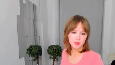 Janet online show from November 14, 3:34 pm