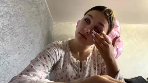 Lilly online show from July 14, 10:21 am
