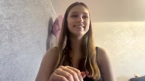 Lilly online show from July 18, 2:41 pm