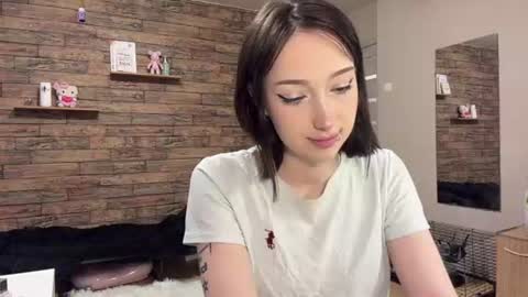 Janette online show from July 19, 7:16 pm