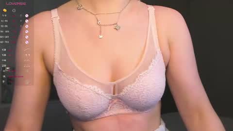 Janice online show from June 22, 3:58 am