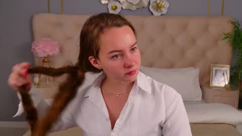 Jane online show from October 14, 2:36 am