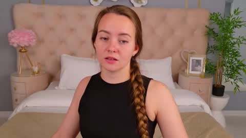 Jane online show from October 17, 2:48 am