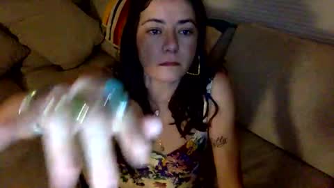 janicepepper online show from April 14, 12:16 pm