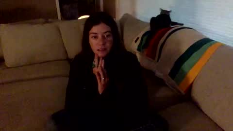 janicepepper online show from December 21, 6:12 pm