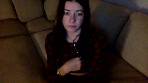 janicepepper online show from April 3, 9:40 am