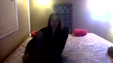 janicepepper online show from November 18, 1:56 pm