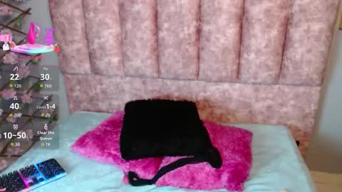 jannakissh online show from December 23, 3:43 am