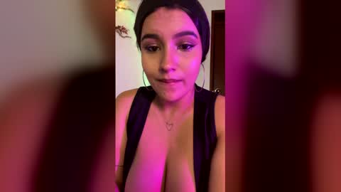 Janne  online show from March 16, 12:46 am