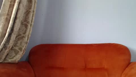 janne online show from March 23, 10:21 am