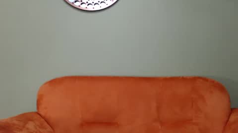 Snapshot of jannee29 chatting on February 16, 5:48 am janne online show from February 16, 5:48 am