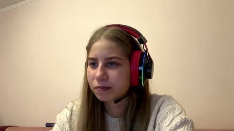 Snapshot of jannetcasado chatting on October 29, 2:31 pm jannetcasado online show from October 29, 2:31 pm