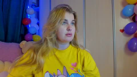 JansyLines online show from April 5, 5:45 pm