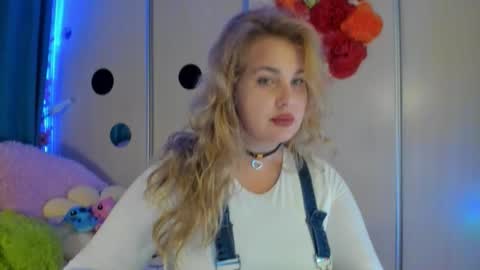 JansyLines online show from September 15, 6:48 pm