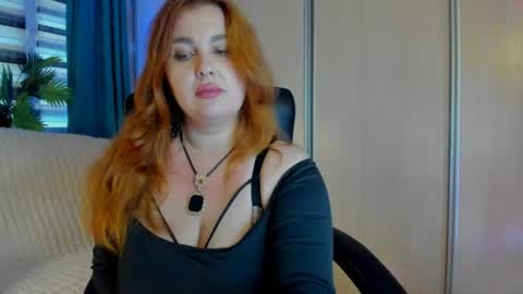 JansyLines online show from July 25, 4:14 pm