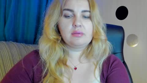 JansyLines online show from March 31, 5:35 pm