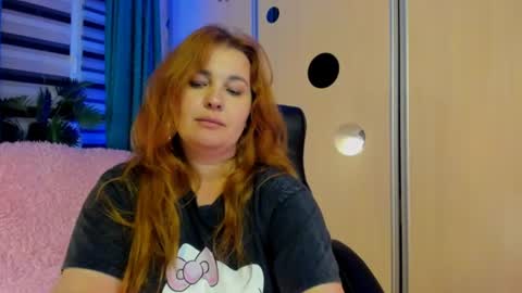 JansyLines online show from July 29, 9:04 pm