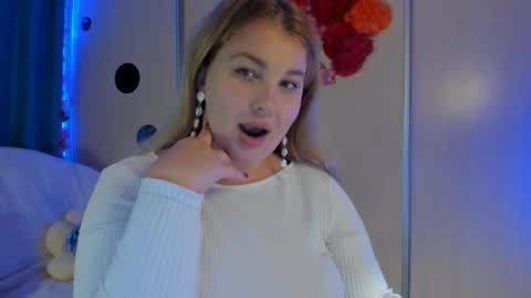 JansyLines online show from September 21, 7:23 pm